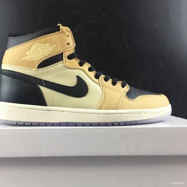 NewStyle mushroom air ah7389- jordan high 1269 1 0623